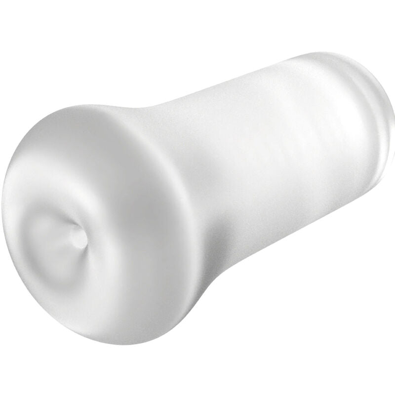 Fetish - Fantasy Extreme Slide & Glide Stroker Silicone