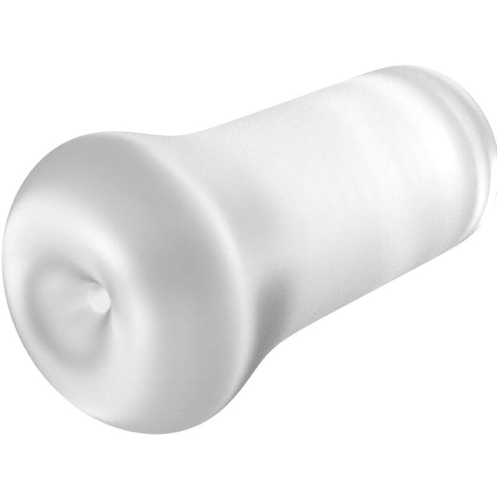Fetish - Fantasy Extreme Slide &amp; Glide Stroker Silicone