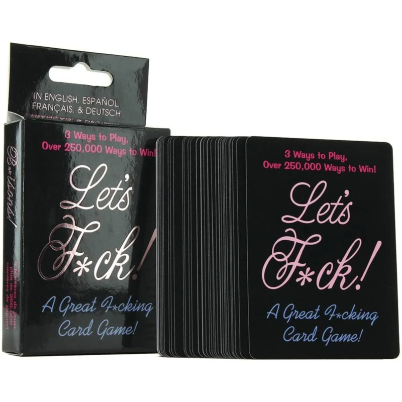 KHEPER GAMES - LET&