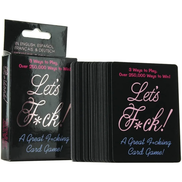 KHEPER GAMES - LET&