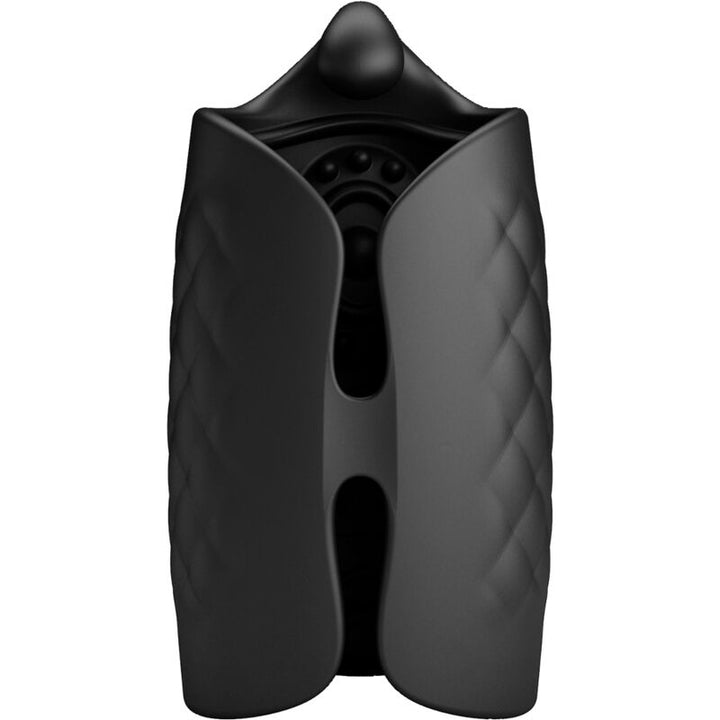 Pretty Love Manual - Masturbator For Gland Rechargeable