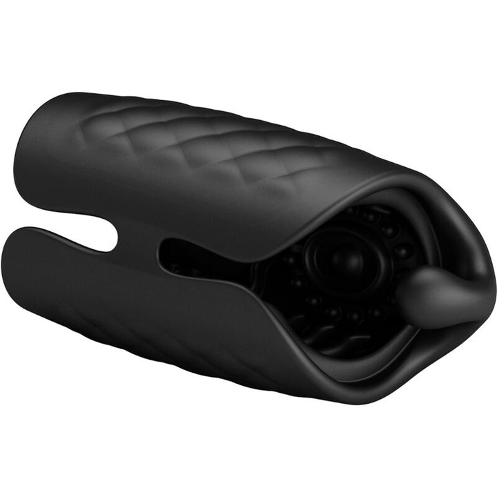 Pretty Love Manual - Masturbator For Gland Rechargeable