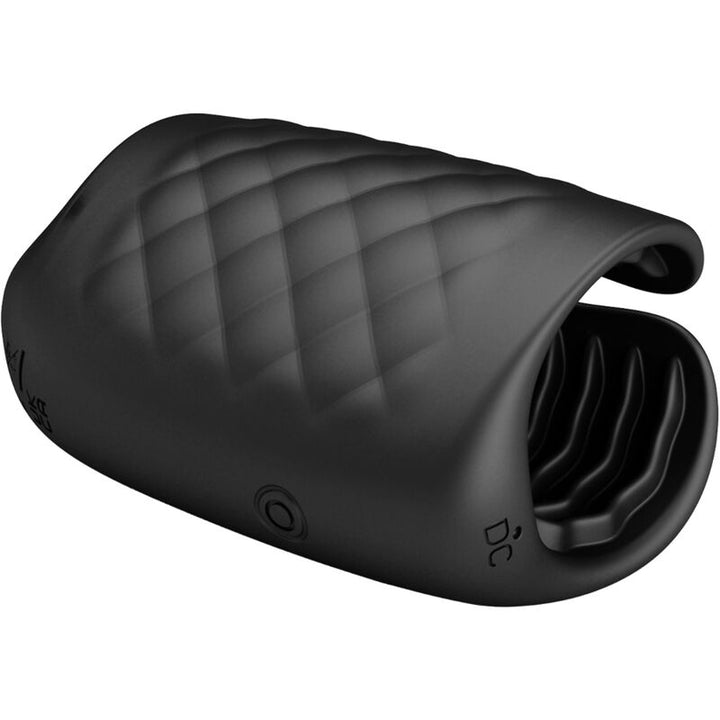 Pretty Love Manual - Masturbator For Gland Rechargeable