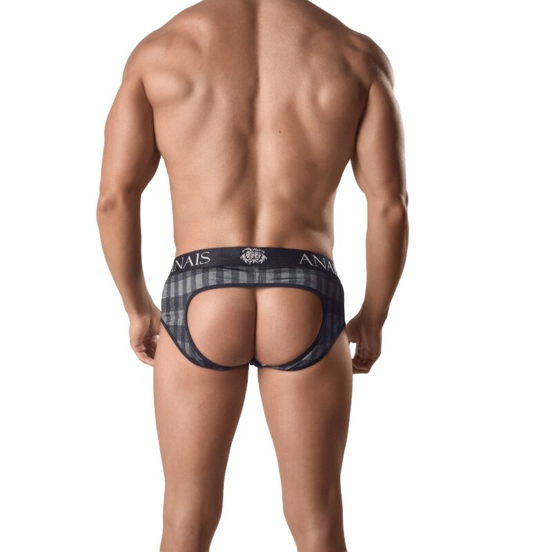 Anais Men Aegis - Jock Bikini L