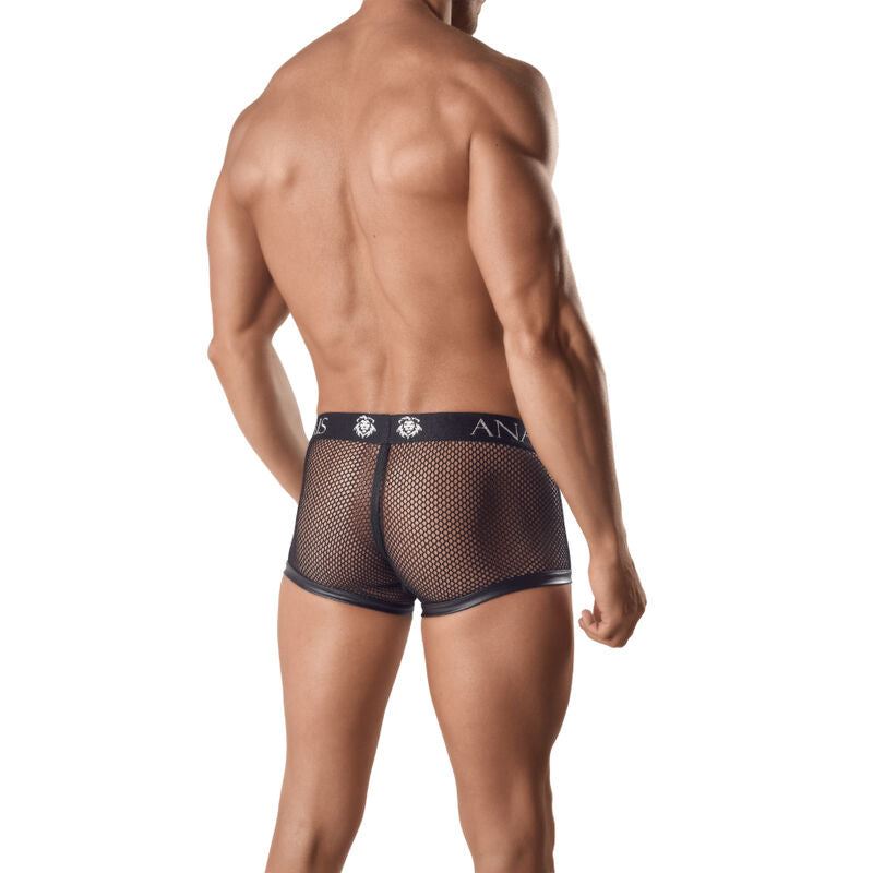 Anais Men Ares Boxer XL