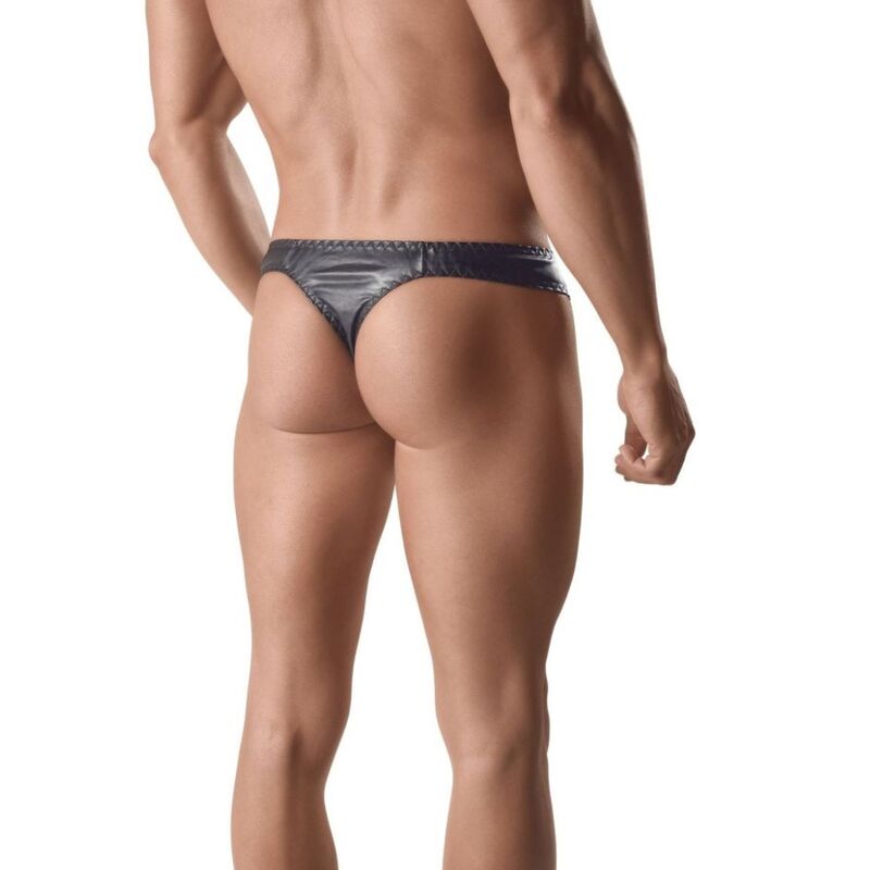 Anais Men Ares String Ii - 2xl