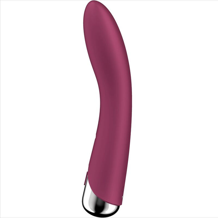 https://dreamlove.gesio.be/productos/imagenes/img_160922_b4b918d151375ff75bb777b1a9803145_1.jpg