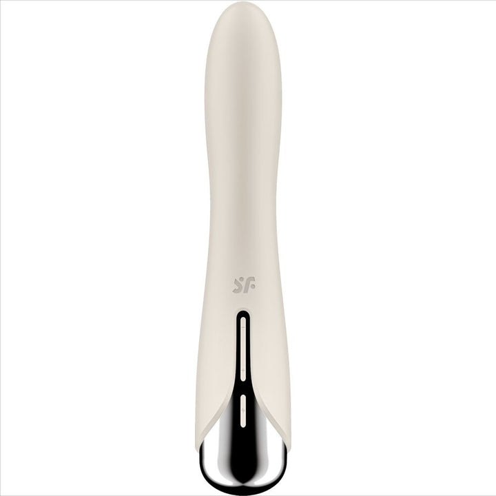 https://dreamlove.gesio.be/productos/imagenes/img_160965_716b831be8498602f0d95ff1f39635b0_1.jpg