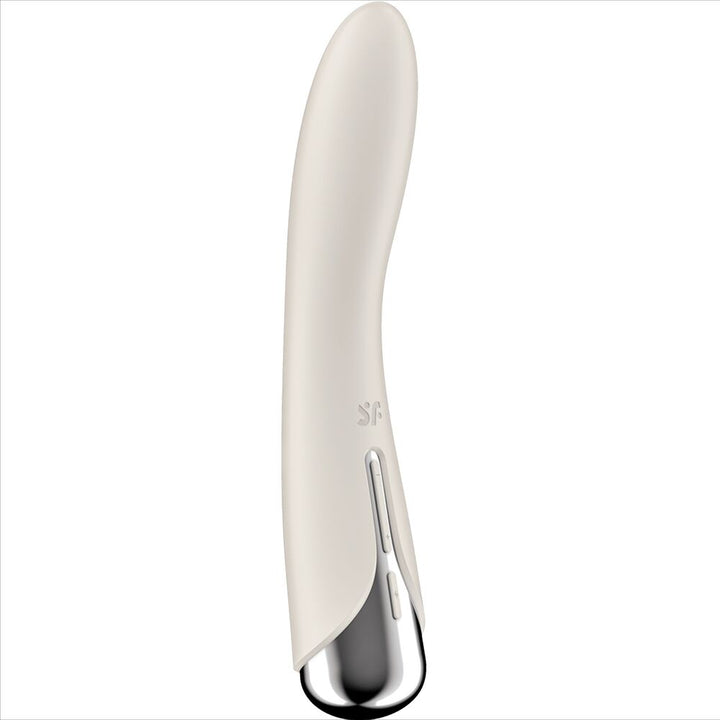 https://dreamlove.gesio.be/productos/imagenes/img_160966_60a016d888d86dc8d398f5ac13f099e5_1.jpg
