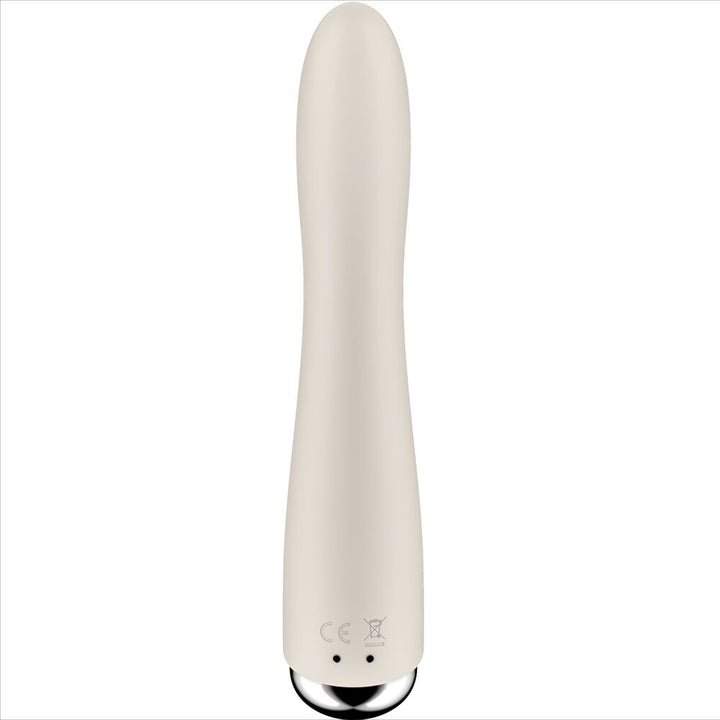 https://dreamlove.gesio.be/productos/imagenes/img_160967_dcbab99cdba5348e7926d73a410414d1_1.jpg