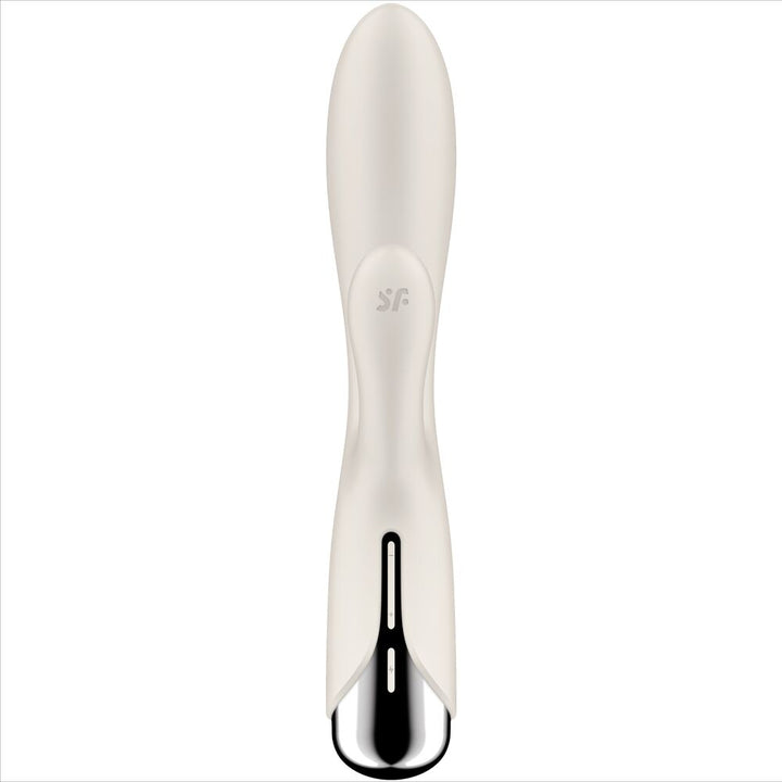 https://dreamlove.gesio.be/productos/imagenes/img_160979_41094dda85a294cdfe4b129990413371_1.jpg