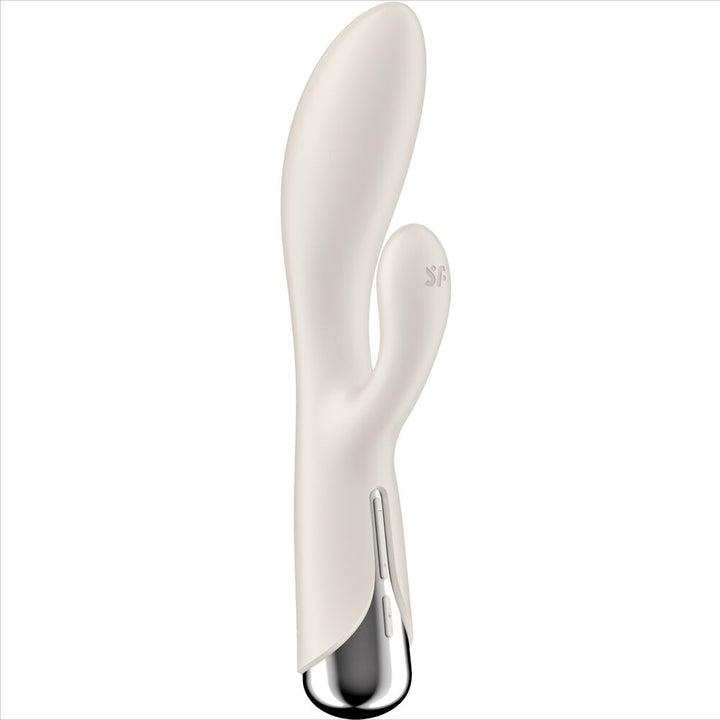 https://dreamlove.gesio.be/productos/imagenes/img_160980_22749eb9da99c4436607c45c6f5a42c7_1.jpg