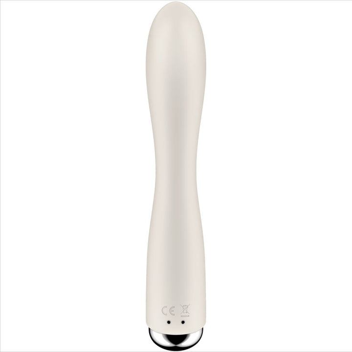 https://dreamlove.gesio.be/productos/imagenes/img_160981_8e0b5fbf128efb15e2293efc8ed21f8b_1.jpg