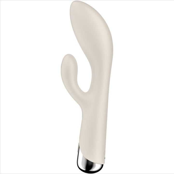 https://dreamlove.gesio.be/productos/imagenes/img_160982_0606c1cc0ca1129b65fd23759423c9cb_1.jpg