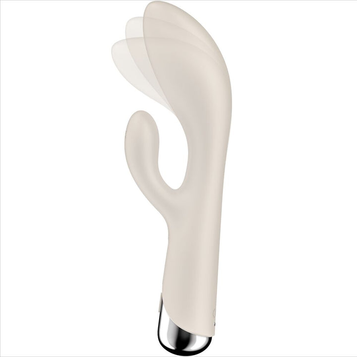 https://dreamlove.gesio.be/productos/imagenes/img_160983_35bc63b818ed4c0c338e2e3935302958_1.jpg
