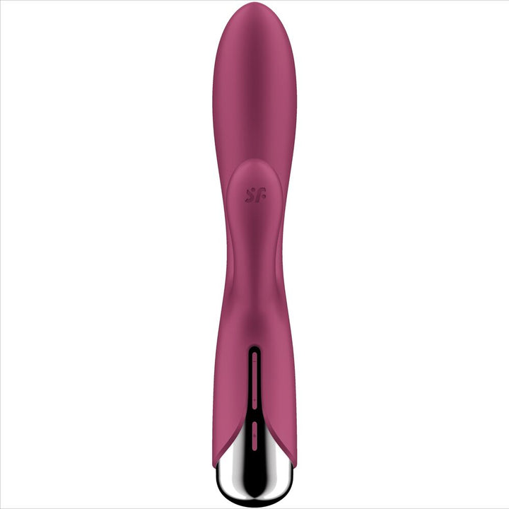 https://dreamlove.gesio.be/productos/imagenes/img_160987_2dd47a2e7aa380266484e42192f74fa2_1.jpg