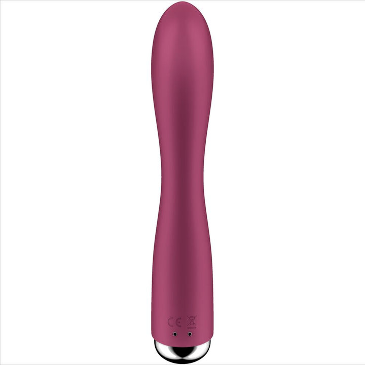 https://dreamlove.gesio.be/productos/imagenes/img_160989_91fb30bb481d20af3dabe5778d953053_1.jpg