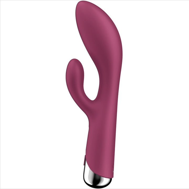 https://dreamlove.gesio.be/productos/imagenes/img_160990_b165c1698b35005676668becc8ba53c0_1.jpg