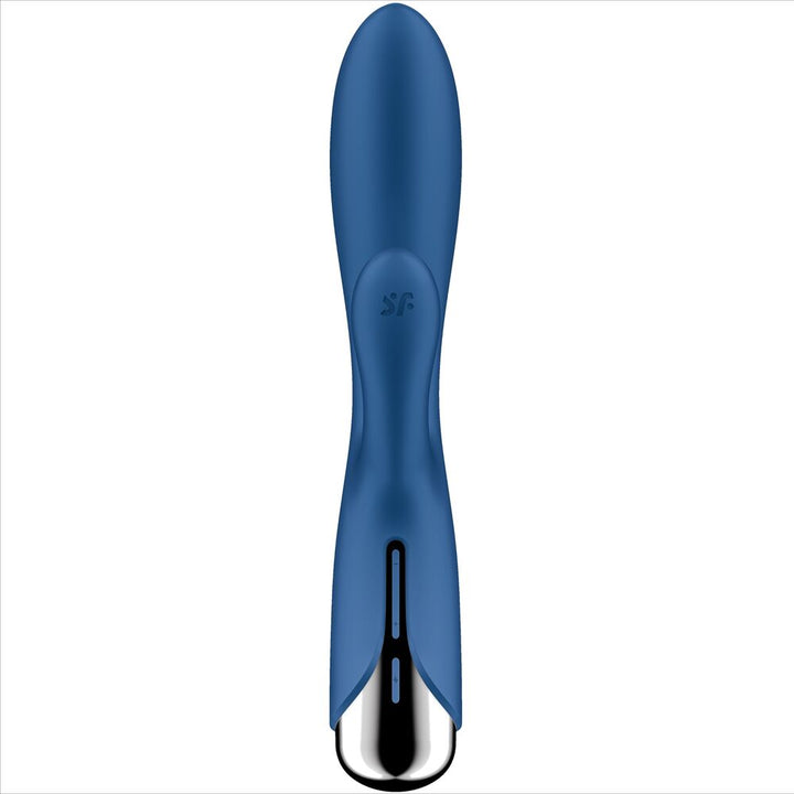 https://dreamlove.gesio.be/productos/imagenes/img_160994_7dab0c4d711516e04851685624ef6fe3_1.jpg