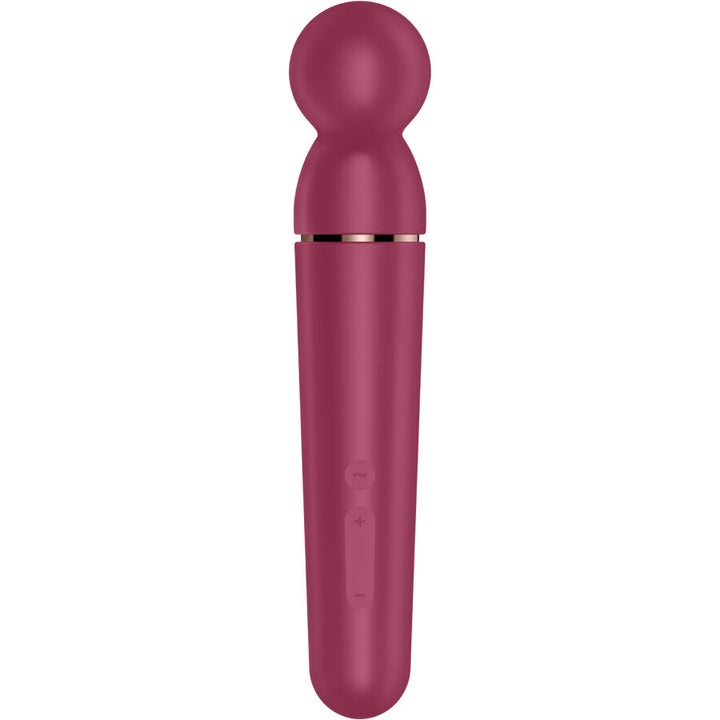 https://dreamlove.gesio.be/productos/imagenes/img_161002_bf97354b7672ff4b35891221053170cd_1.jpg