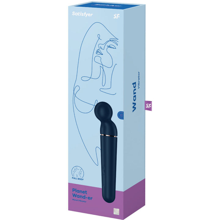 https://dreamlove.gesio.be/productos/imagenes/img_161016_09e78d903d651015f1ffc23e74bf2313_1.jpg