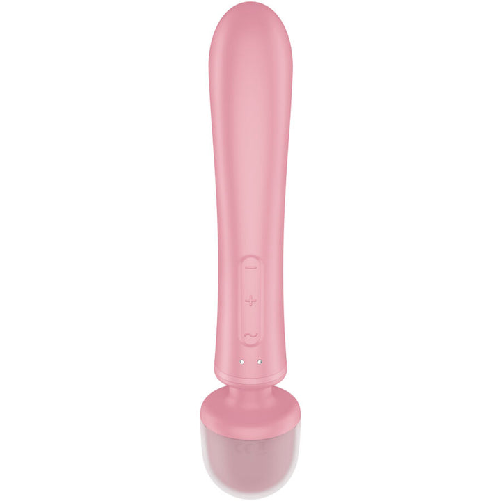 https://dreamlove.gesio.be/productos/imagenes/img_161027_83f1fd1b66f6009cbaed74282a793718_1.jpg