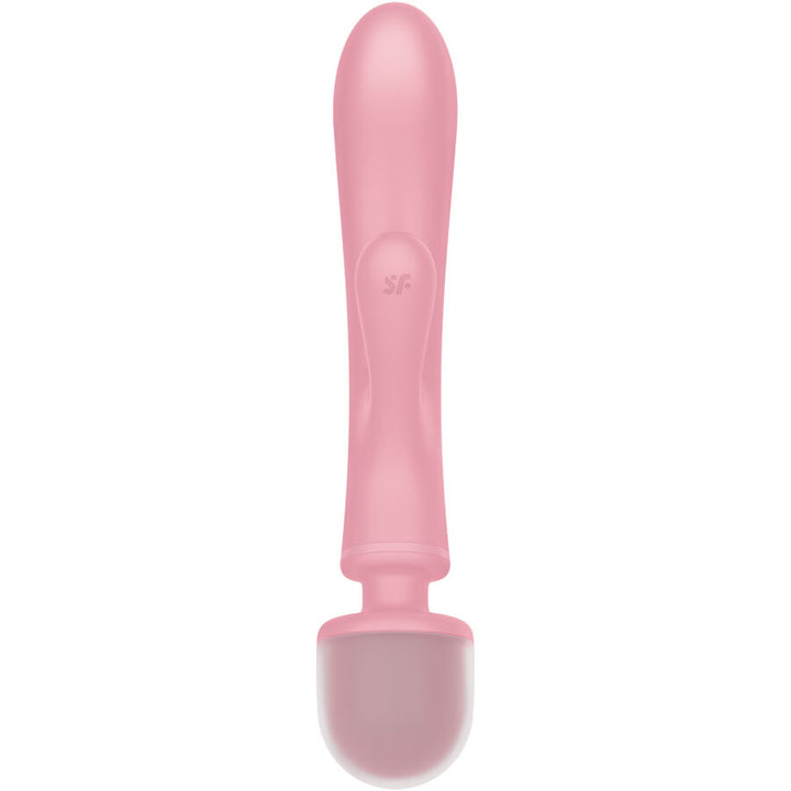 https://dreamlove.gesio.be/productos/imagenes/img_161029_50609543411b13819c8dc0edb6559403_1.jpg