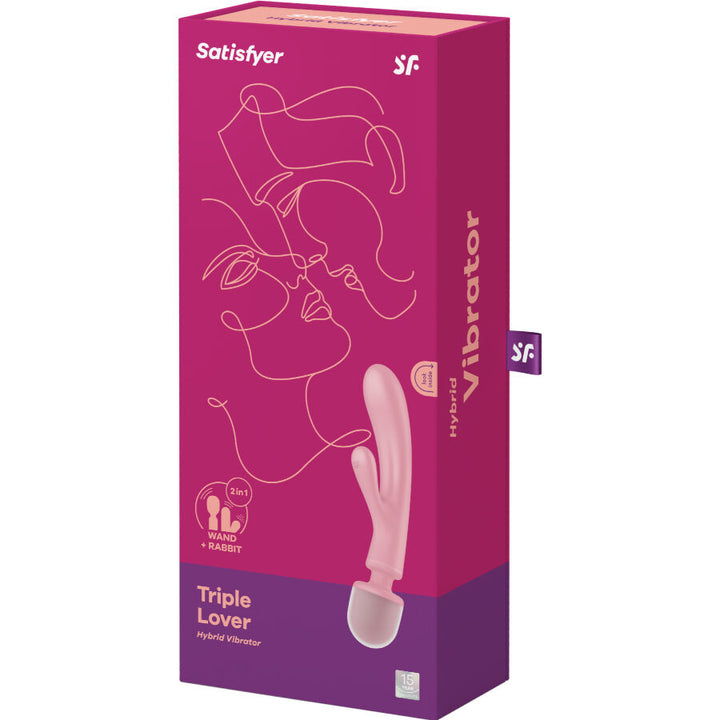 https://dreamlove.gesio.be/productos/imagenes/img_161030_025cb2b12005dd2a91785cd036aa5292_1.jpg