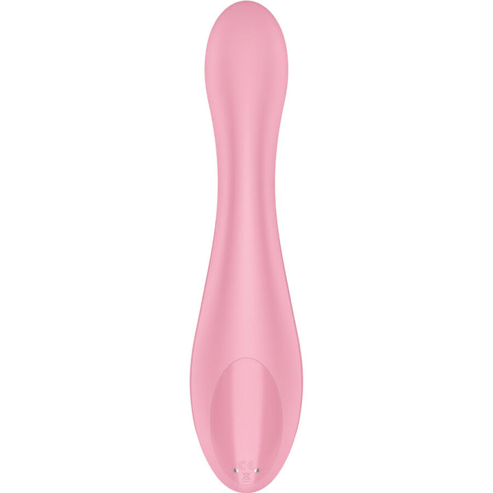 https://dreamlove.gesio.be/productos/imagenes/img_161051_655b29c0670a6960487577143334de35_1.jpg