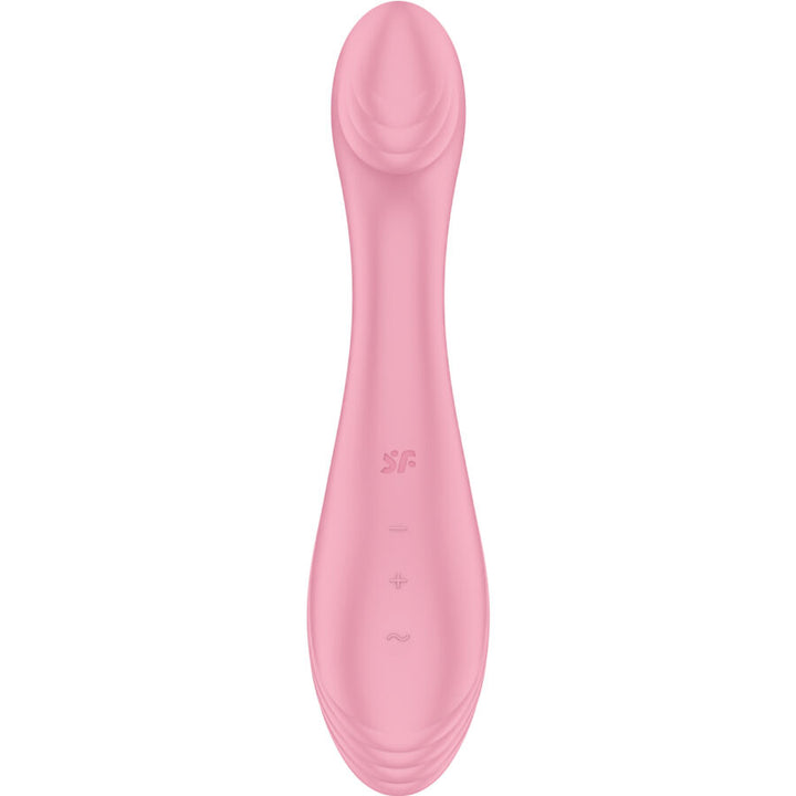 https://dreamlove.gesio.be/productos/imagenes/img_161055_bb6d4edb1f1e70595f6330b35b7c3811_1.jpg