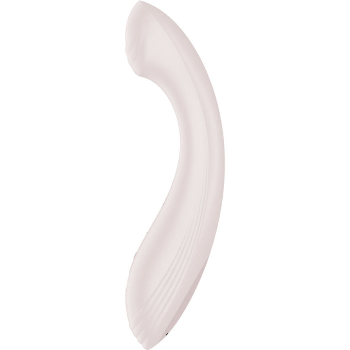 https://dreamlove.gesio.be/productos/imagenes/img_161056_3e867c34ea5cfef94102d52dc5206165_1.jpg
