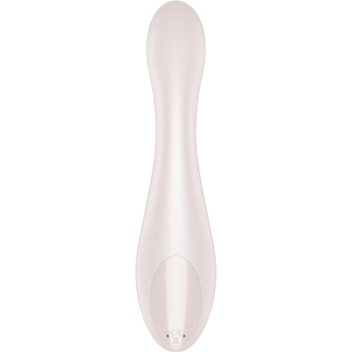 https://dreamlove.gesio.be/productos/imagenes/img_161057_b4644cbc843415b499485e8ff9de95f7_1.jpg