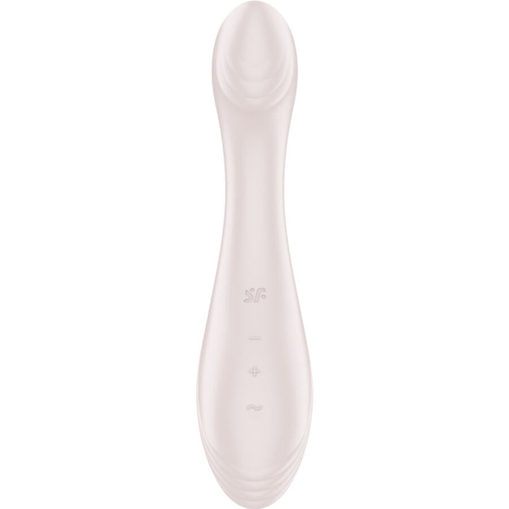 https://dreamlove.gesio.be/productos/imagenes/img_161061_e9dbb9bbe31e3f028401f952058f28eb_1.jpg