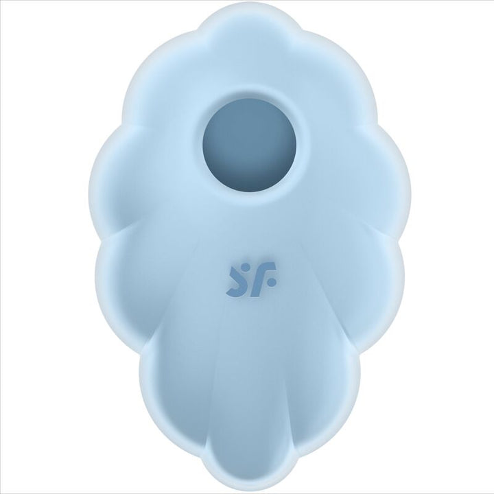 https://dreamlove.gesio.be/productos/imagenes/img_161073_ce922125938135ae4b9f556dfca15276_1.jpg