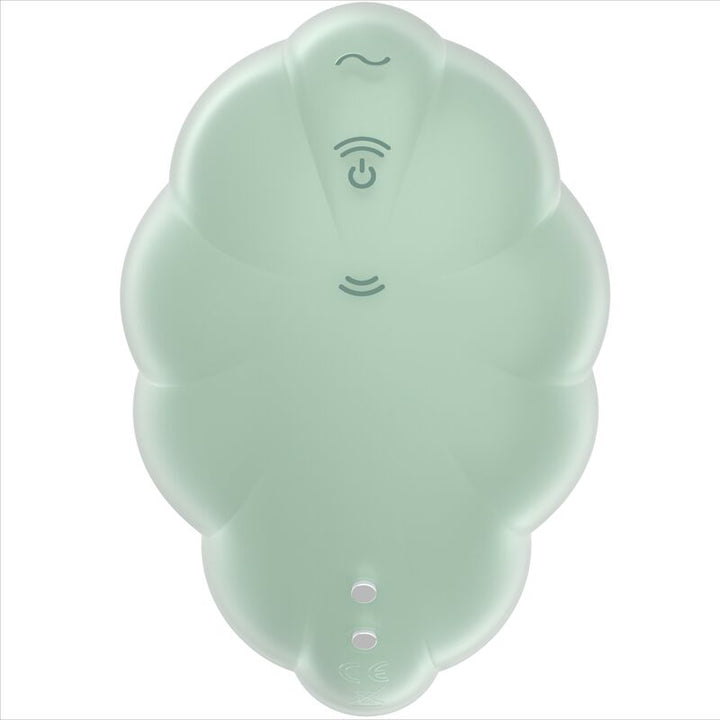 https://dreamlove.gesio.be/productos/imagenes/img_161081_48861e3ee8d5fab74a597db7f7a549d4_1.jpg