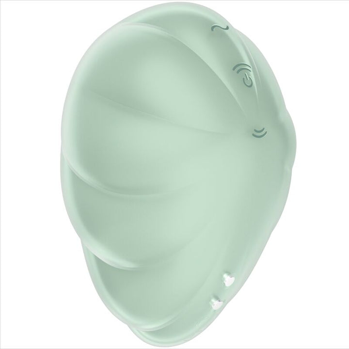 https://dreamlove.gesio.be/productos/imagenes/img_161084_f4307bc8aa4e2e2edf336ccfc0f8c6bb_1.jpg
