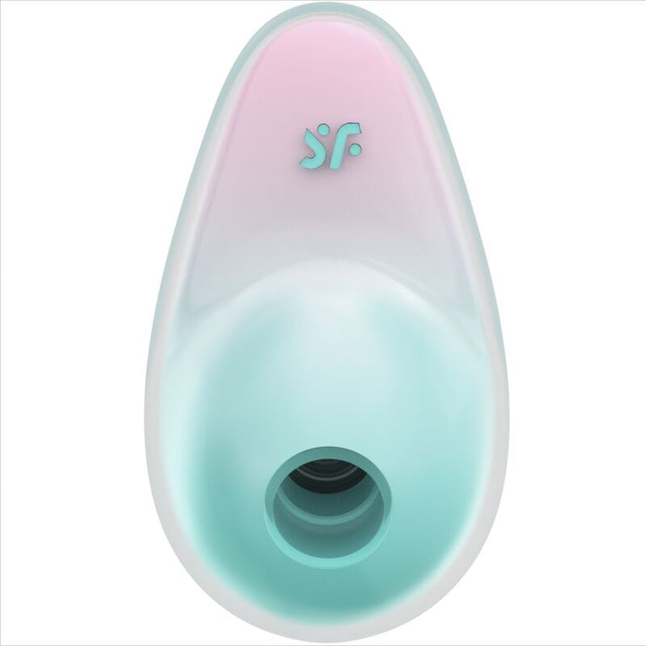 https://dreamlove.gesio.be/productos/imagenes/img_161095_2383b6fda1524455289912b6c5ec9f51_1.jpg
