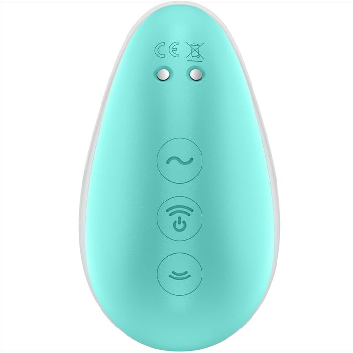 https://dreamlove.gesio.be/productos/imagenes/img_161097_bc99bd4d11b998097d6d218dbd9b43ef_1.jpg