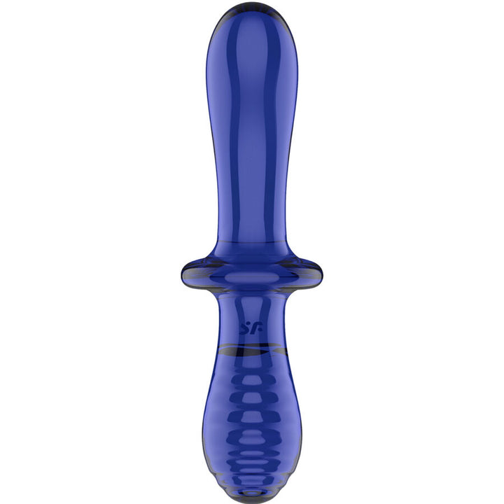https://dreamlove.gesio.be/productos/imagenes/img_161106_cf083ba14b9a7b7e4550b81a5aa841b9_1.jpg