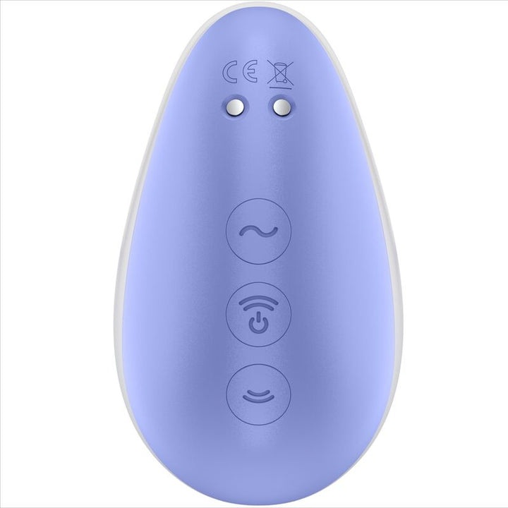 https://dreamlove.gesio.be/productos/imagenes/img_161108_9e789a422cfe25515a84c9ed42246529_1.jpg