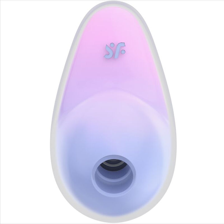 https://dreamlove.gesio.be/productos/imagenes/img_161109_4a6ddb41730510ea0d6c2138654c04df_1.jpg
