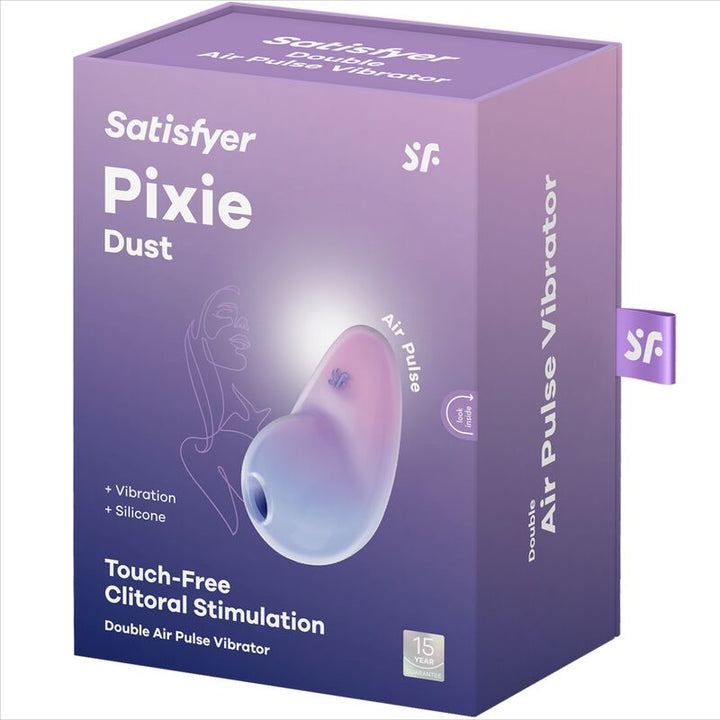 https://dreamlove.gesio.be/productos/imagenes/img_161111_ed98c0159516c25d89f828ff412e6904_1.jpg