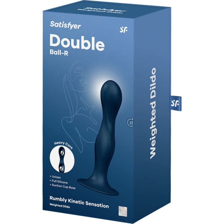 https://dreamlove.gesio.be/productos/imagenes/img_161206_63000e71a71e406cccbd1ff15c90d913_1.jpg