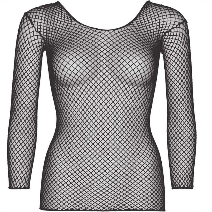 https://dreamlove.gesio.be/productos/imagenes/img_162096_6c20bb54adc745fbcfdc5274d8e699ef_1.jpg