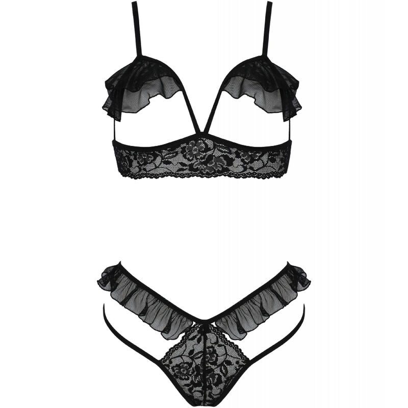https://dreamlove.gesio.be/productos/imagenes/img_162427_a5b13447c562ece4d6f8a2fffe47c0a5_1.jpg