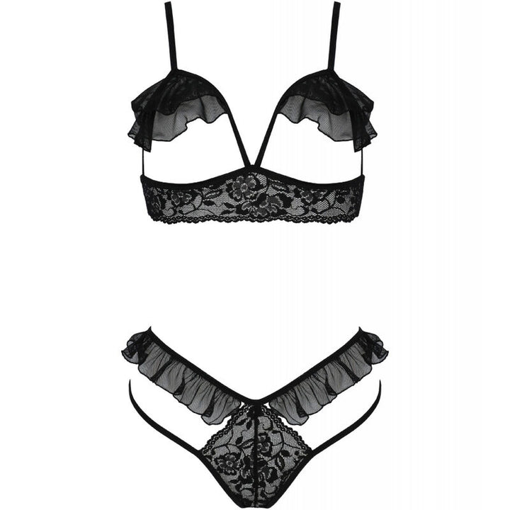https://dreamlove.gesio.be/productos/imagenes/img_162427_a5b13447c562ece4d6f8a2fffe47c0a5_1.jpg
