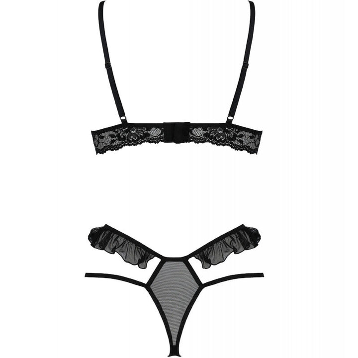 https://dreamlove.gesio.be/productos/imagenes/img_162428_9b43fbc7e55f8d3db68a045251e58658_1.jpg