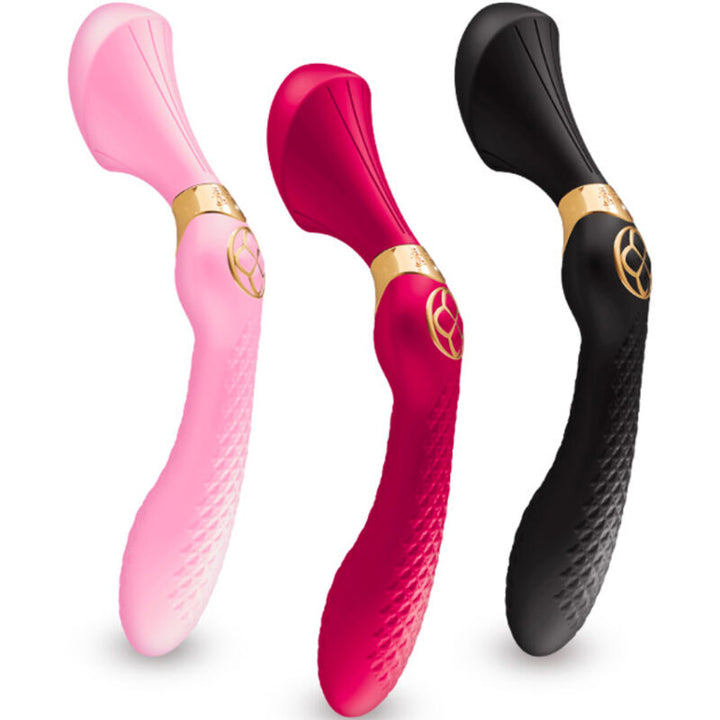 https://dreamlove.gesio.be/productos/imagenes/img_162560_5e973b2446862b925dc30f5a3eb6b435_1.jpg