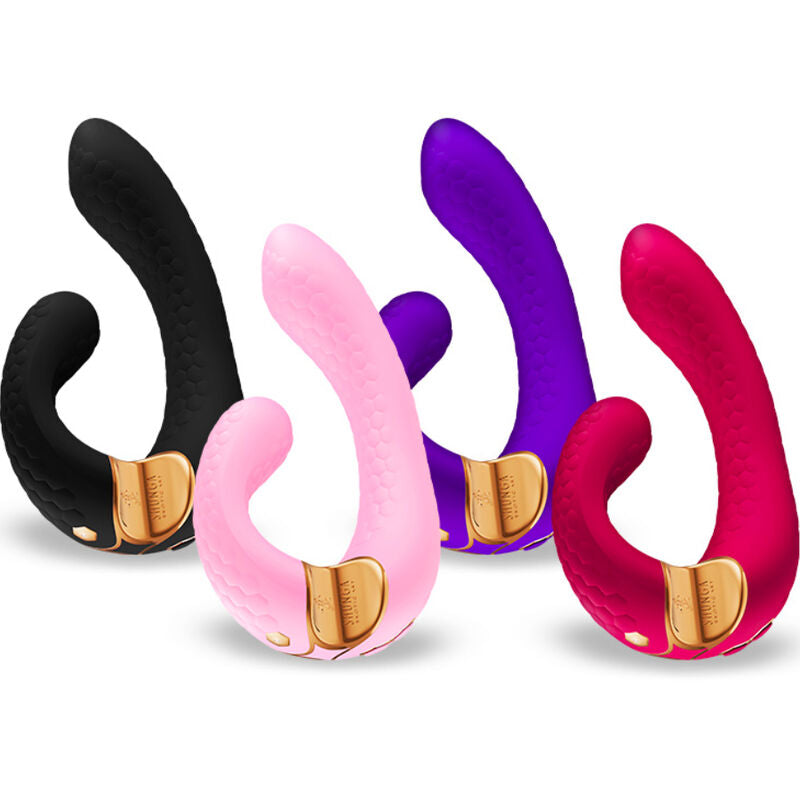 https://dreamlove.gesio.be/productos/imagenes/img_162587_31c71c815920e502f40109fe71261a94_1.jpg