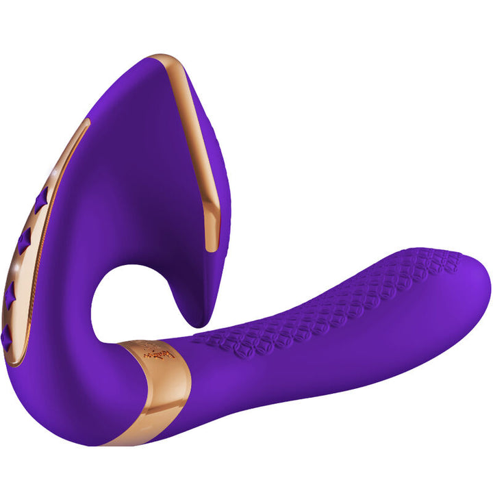 https://dreamlove.gesio.be/productos/imagenes/img_162591_64caa7b15170a601ba2ed8ee03dba0a9_1.jpg